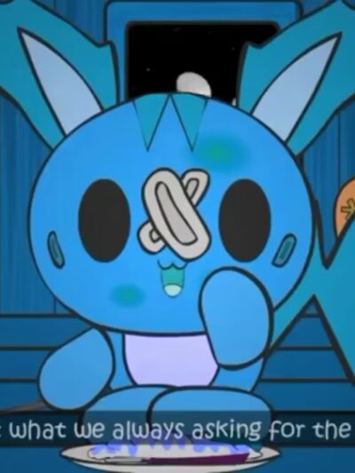 Founders Park - Hershey, PA