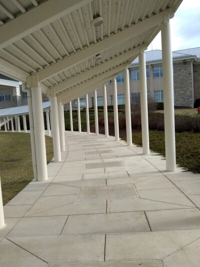 Spartan Commons - Hershey, PA