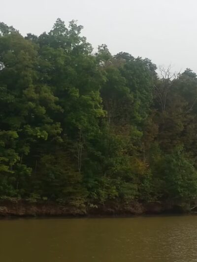 Raystown Lake Recreation Area - Hesston, PA