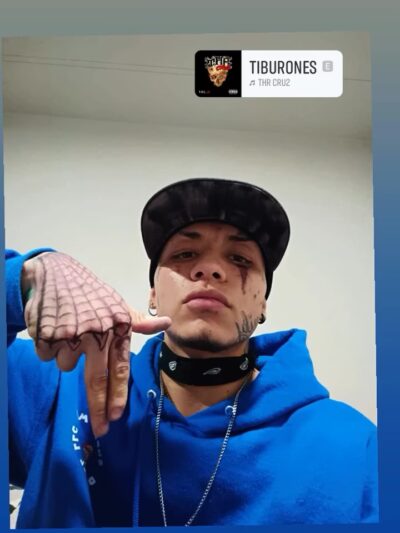 Central Park - Heyburn, ID