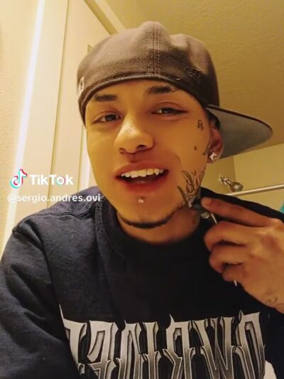 Central Park - Heyburn, ID