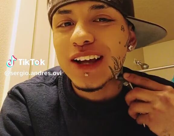 Central Park - Heyburn, ID