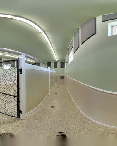 Cedar Run Company #1 - Hiawatha, IA