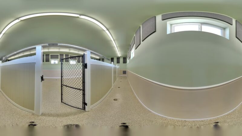 Cedar Run Company #1 - Hiawatha, IA