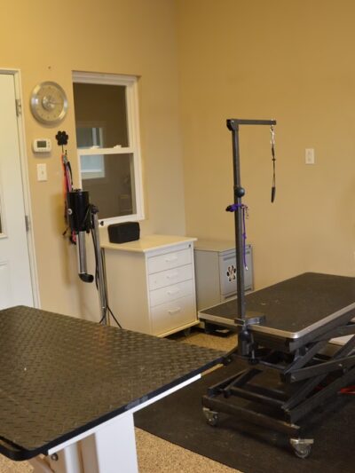 Cedar Run Company #1 - Hiawatha, IA