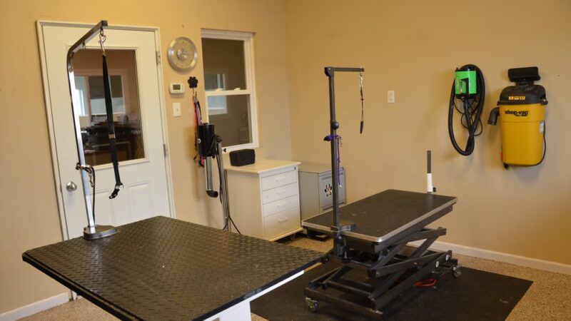 Cedar Run Company #1 - Hiawatha, IA