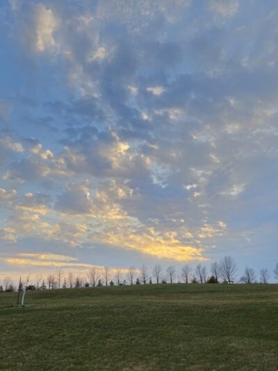 Fay M Clark Memorial Park - Hiawatha, IA
