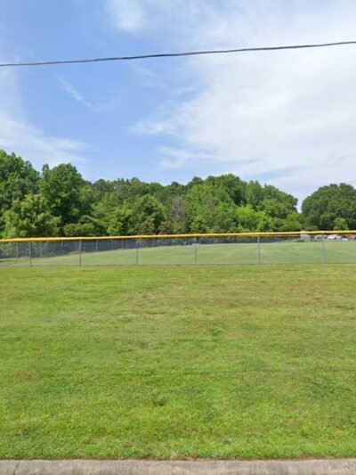 Dog Park - High Point, NC