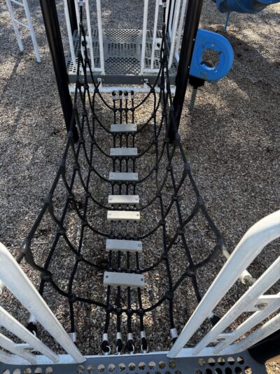 Walter Howard Park - High Springs, FL