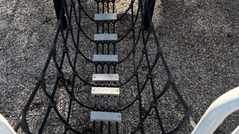 Walter Howard Park - High Springs, FL