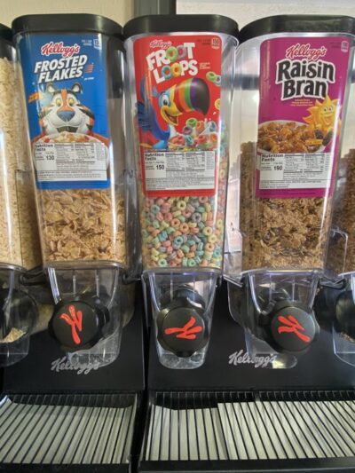 Super 8 by Wyndham Hillsville - Hillsville, VA