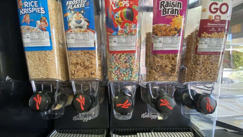 Super 8 by Wyndham Hillsville - Hillsville, VA