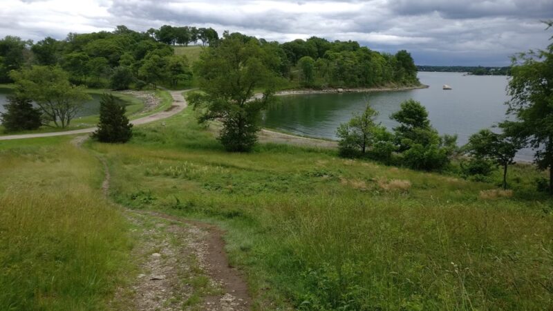 World's End - Hingham, MA