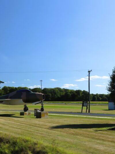 Hoagland Community Park - Hoagland, IN