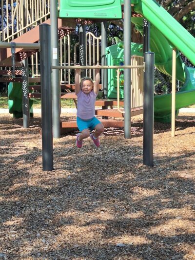 East Ridge Park - Hobe Sound, FL