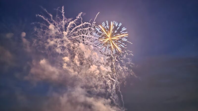 Sugg Farm at Bass Lake Park - Holly Springs, NC