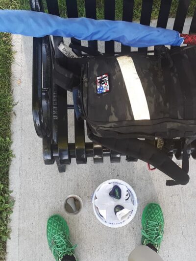 Homer Recreation Department - Homer, NY
