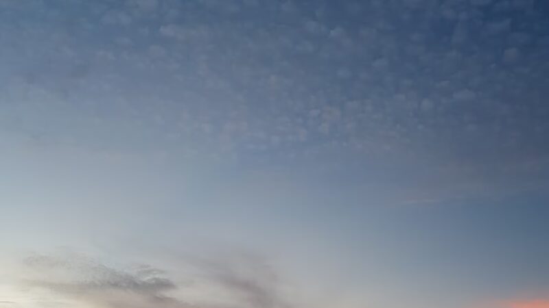 Hoa Aloha Neighborhood Park - Honolulu, HI