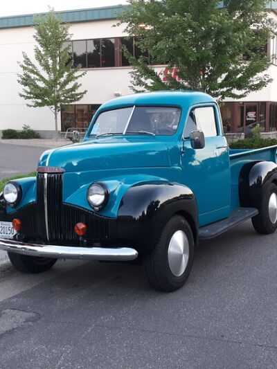 Downtown Park - Hopkins, MN