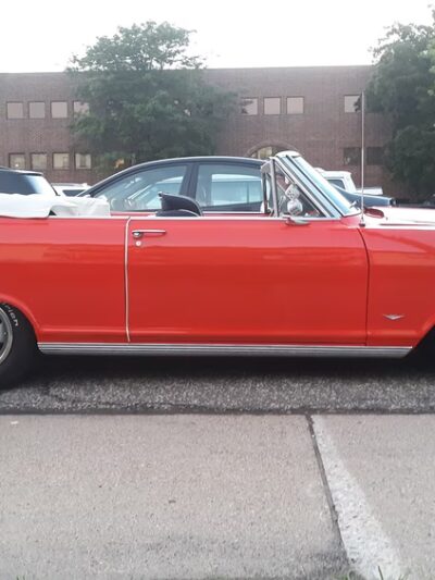 Downtown Park - Hopkins, MN