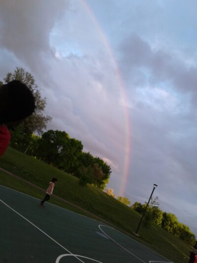 Valley Park - Hopkins, MN