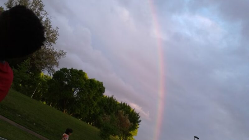 Valley Park - Hopkins, MN