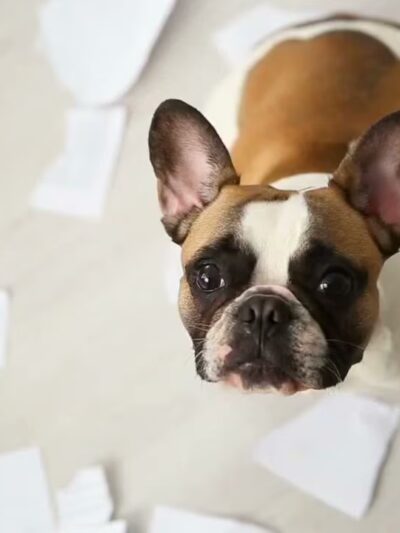 Canine Behavioral Services Inc. - Hopkinton, RI