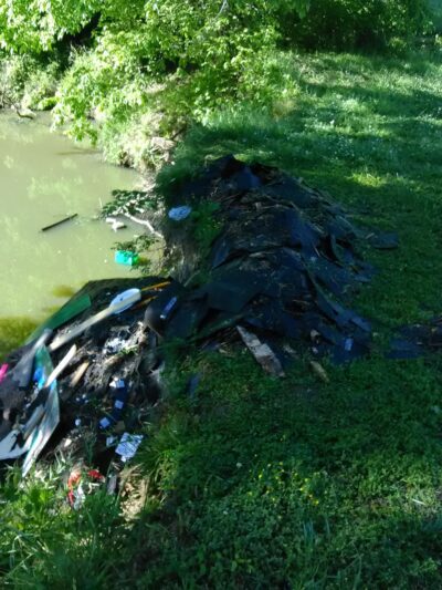 Wooten Park - Horn Lake, MS