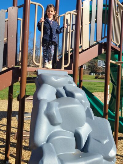 Pine Circle Park - Horseheads, NY