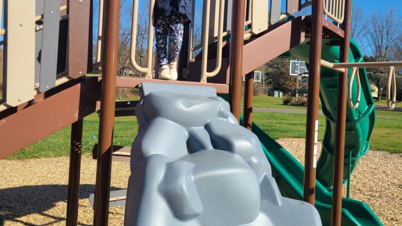 Pine Circle Park - Horseheads, NY