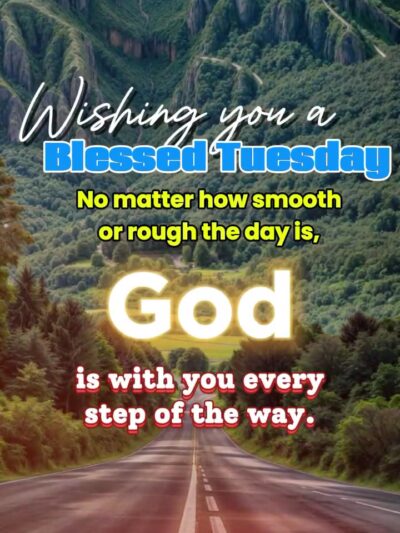 Clinton Park - Houston, TX