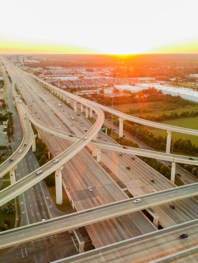 Harris County Pocket Park - Houston, TX