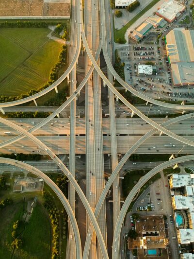 Harris County Pocket Park - Houston, TX