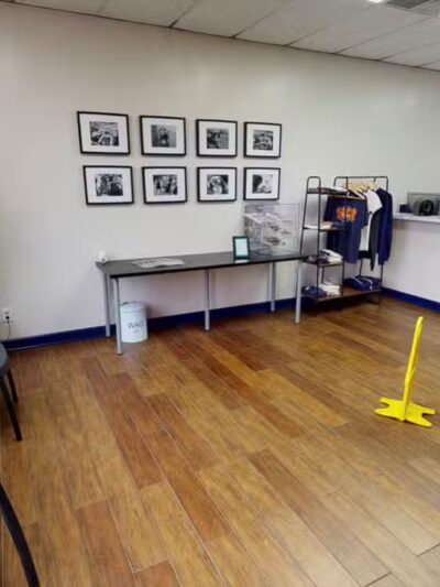 Houston Bark Park and Daycare - Houston, TX