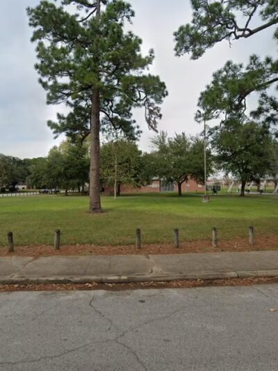Meadowcreek Village Park - Houston, TX
