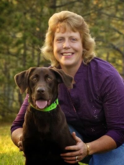 Warriors Mark Wingshooting - Houtzdale, PA