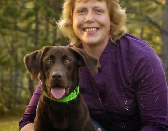 Warriors Mark Wingshooting - Houtzdale, PA