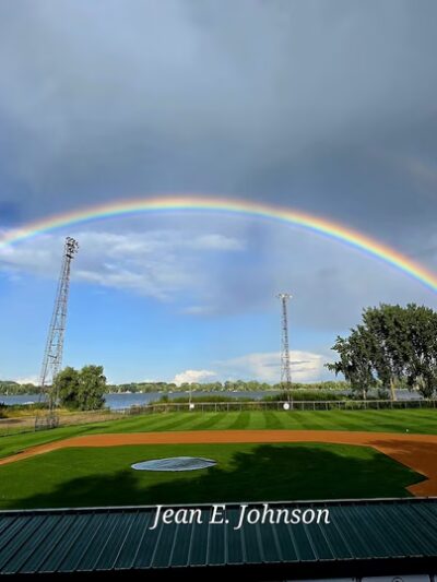 Memorial Park - Howard Lake, MN