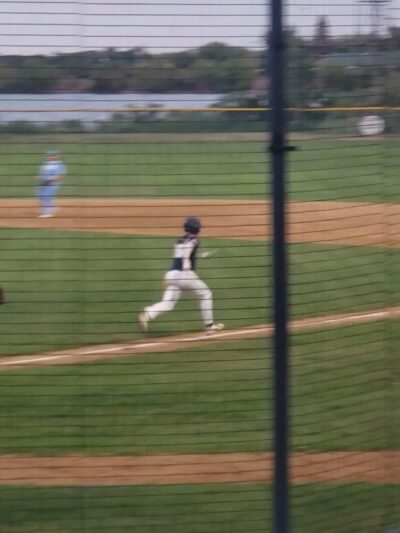 Memorial Park - Howard Lake, MN