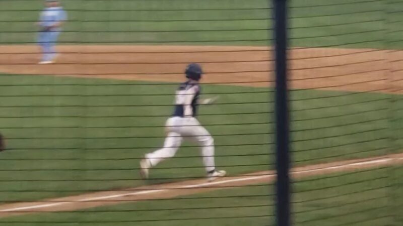 Memorial Park - Howard Lake, MN