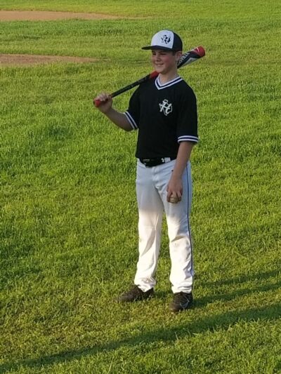 Bulldog Stadium - Howe, TX