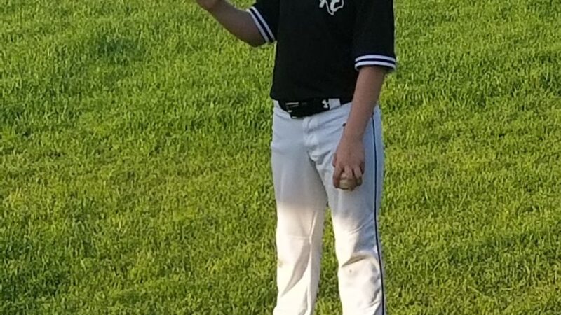 Bulldog Stadium - Howe, TX