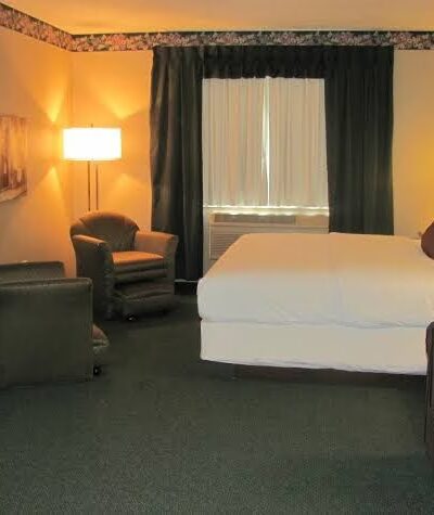 Country Inn of Hoyt Lakes - Hoyt Lakes, MN