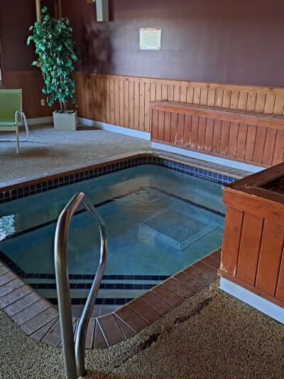 Country Inn of Hoyt Lakes - Hoyt Lakes, MN