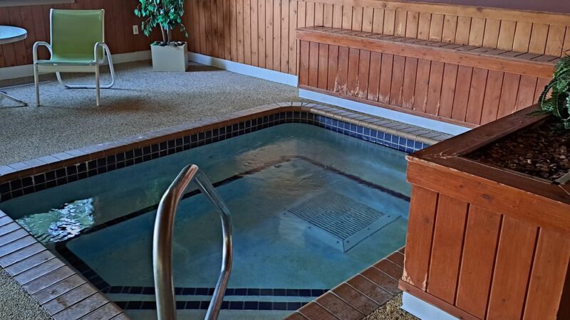 Country Inn of Hoyt Lakes - Hoyt Lakes, MN