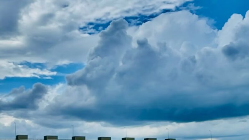 Overlook Recreation Area Hugo Lake - Hugo, OK