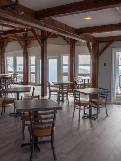 LOCAL 02045 - Hull, MA