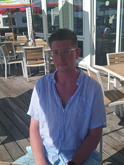 LOCAL 02045 - Hull, MA