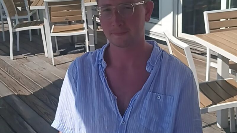 LOCAL 02045 - Hull, MA