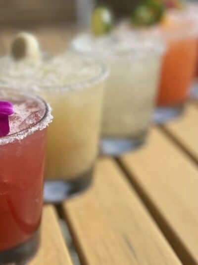 LOCAL 02045 - Hull, MA